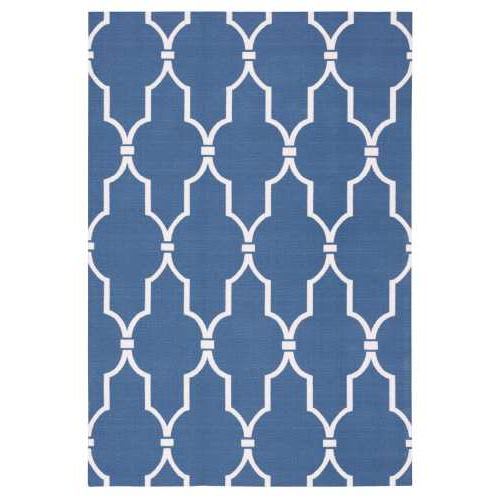 Home Garden Rs087 - Navy