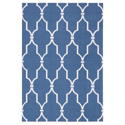Home Garden Rs087 - Navy