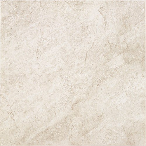 Core Fundamentals - Choice - Buff 12"X24"