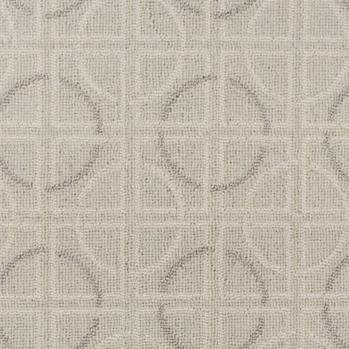 Button Down - Sea Salt