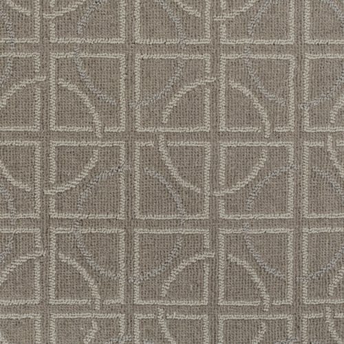 Button Down - Truffles