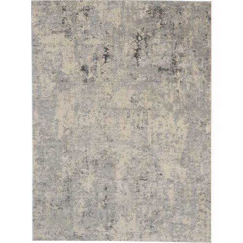 Rustic Textures Rus07 - GreyBeige