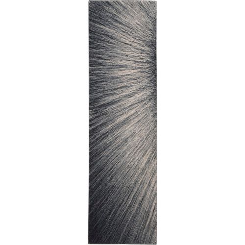 Moroccan Celebration Ki389 - BlueGrey
