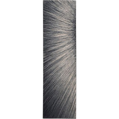 Moroccan Celebration Ki389 - BlueGrey