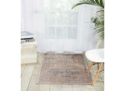 #sku_99446131553