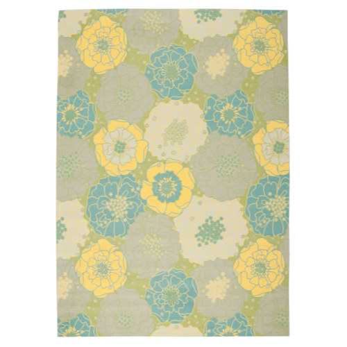 Home Garden Rs021 - Green