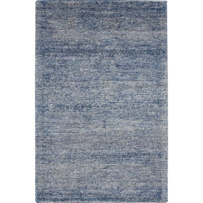 Weston Wes01 - Agean Blue