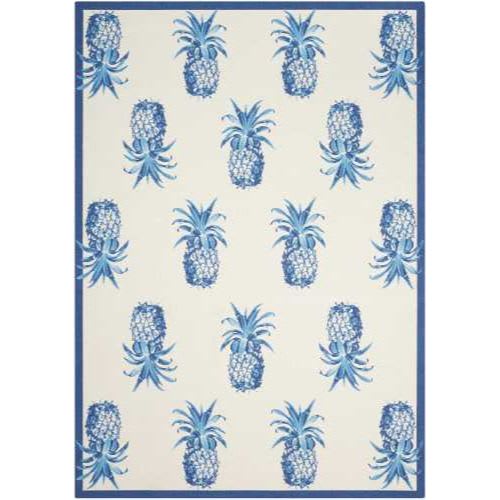 Sun N' Shade Snd49 - Ivory