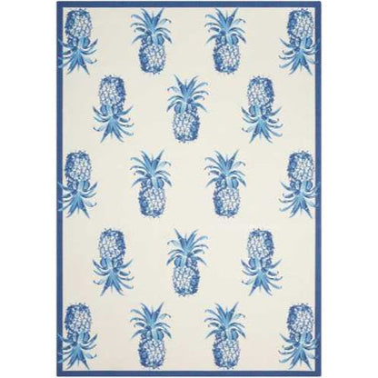 Sun N' Shade Snd49 - Ivory