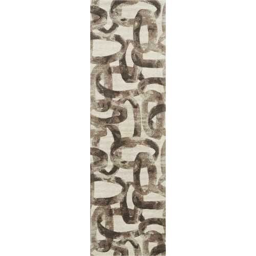 Organic Modern Om004 - Glacier