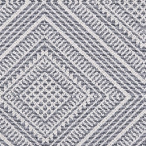 Cabana - Dolphin