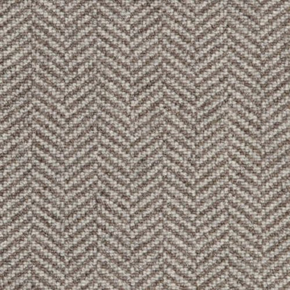 Cambridge - Sand
