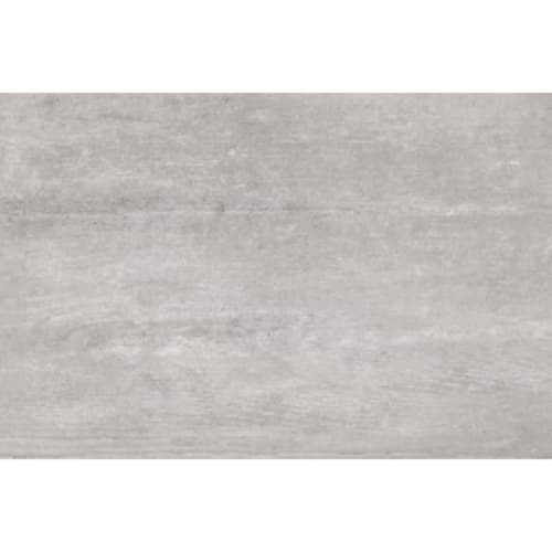 Stark - Grigio