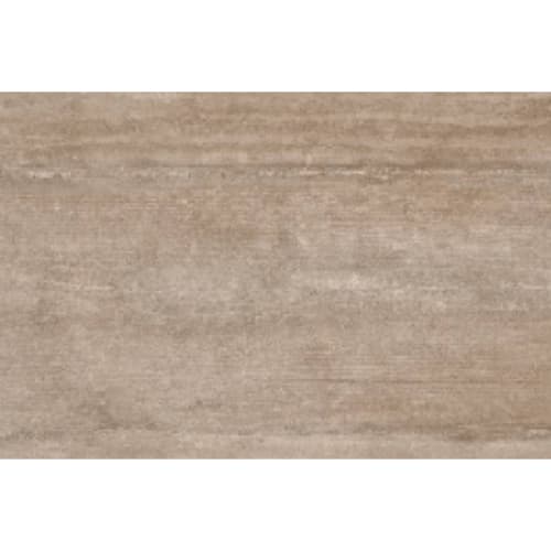 Stark - Taupe