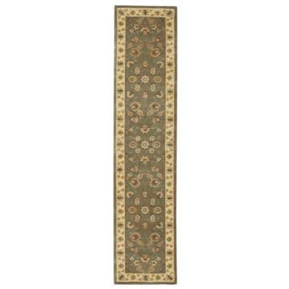 Nourison 2000 2003 - Olive