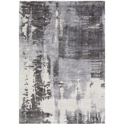 Safari Dreams Ki373 - Grey