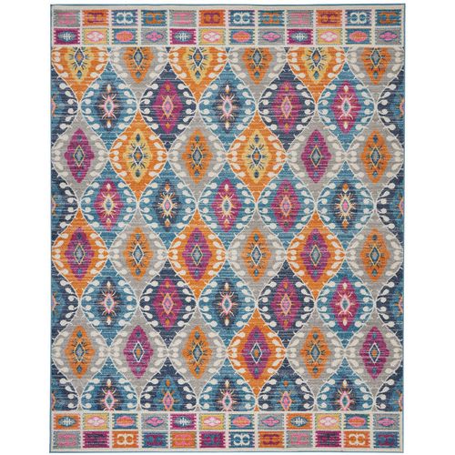 Passion Psn02 - Multicolor