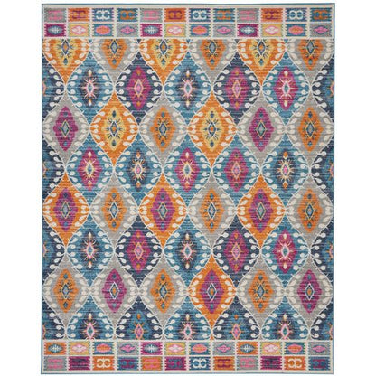 Passion Psn02 - Multicolor