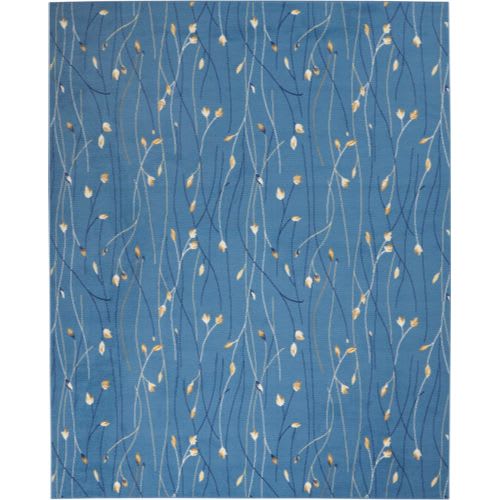 Grafix Grf15 - Light Blue