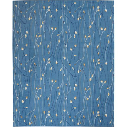Grafix Grf15 - Light Blue
