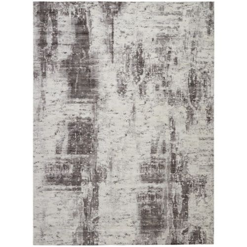 Safari Dreams Ki372 - IvoryGrey