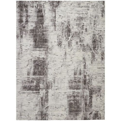 Safari Dreams Ki372 - IvoryGrey