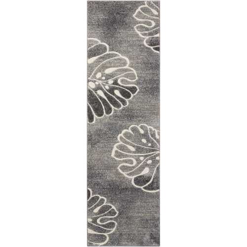 Maxell Mae04 - Grey
