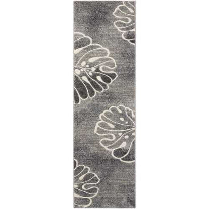 Maxell Mae04 - Grey