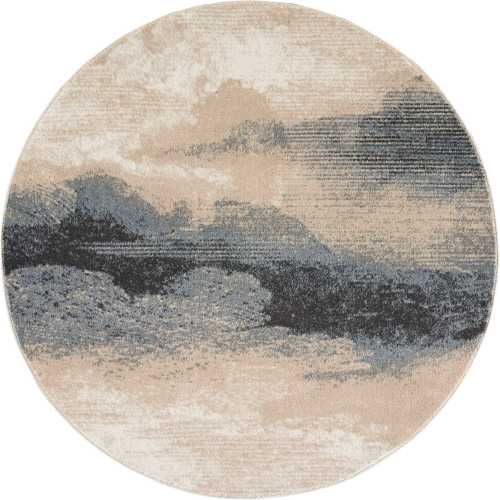 Maxell Mae06 - Flint