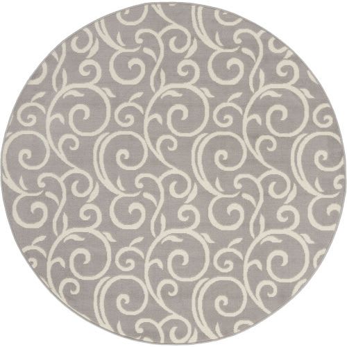 Grafix Grf19 - Grey