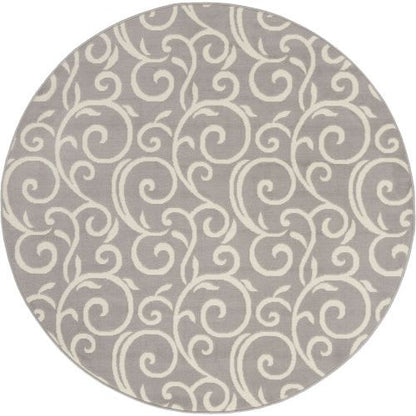 Grafix Grf19 - Grey