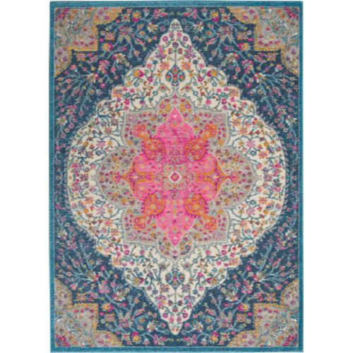 Passion Psn39 - Multicolor