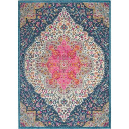 Passion Psn39 - Multicolor