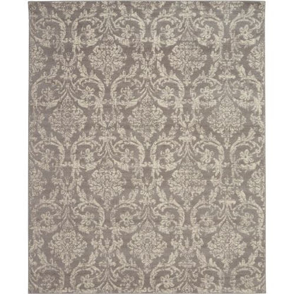 Jubilant Jub09 - Grey