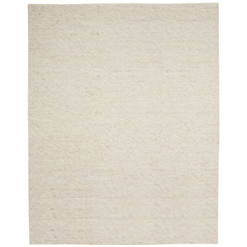 Lowland Low01 - Marble