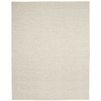 Lowland Low01 - Marble