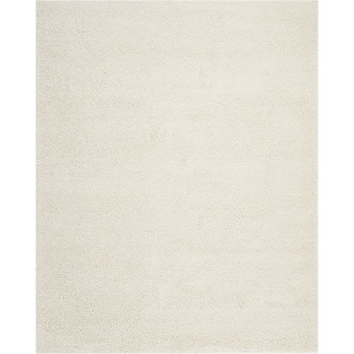 Malibu Shag Msg01 - Ivory