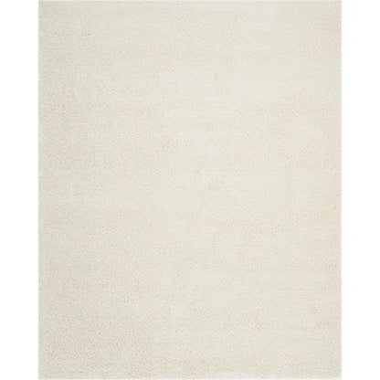 Malibu Shag Msg01 - Ivory