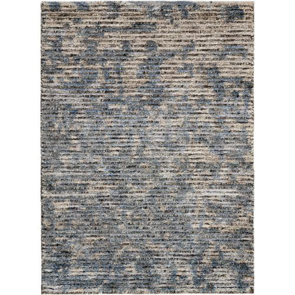 Ellora Ell04 - Graphite