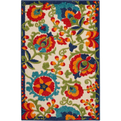 Aloha Alh17 - Multicolor