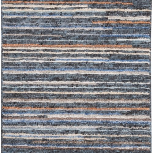 Plateau Pae01 - Blue 2' X 3'