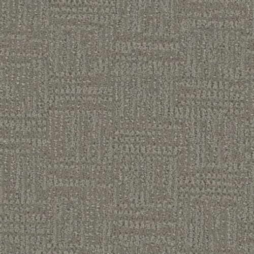 Mystique - Coastal Bluff