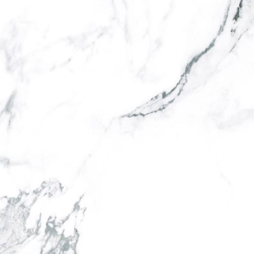 Classic - Calacatta