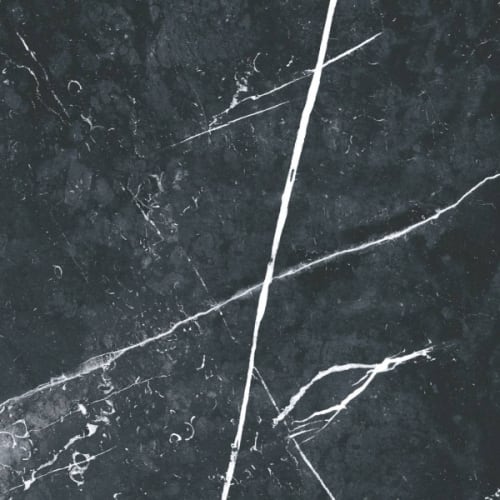 Classic - Marquina