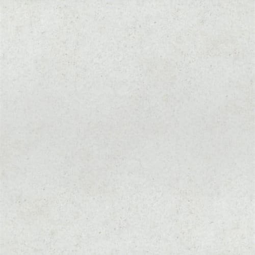Vintage - Blanco
