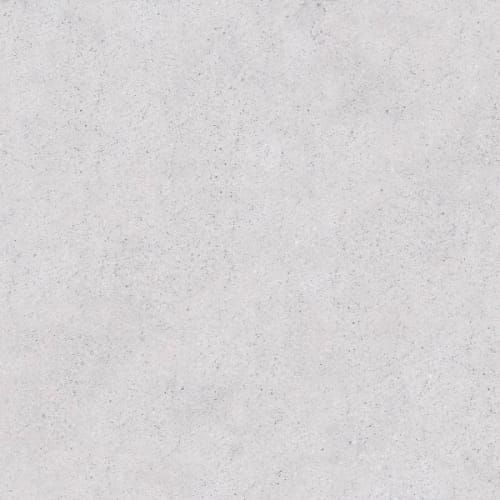 Vintage - Gris
