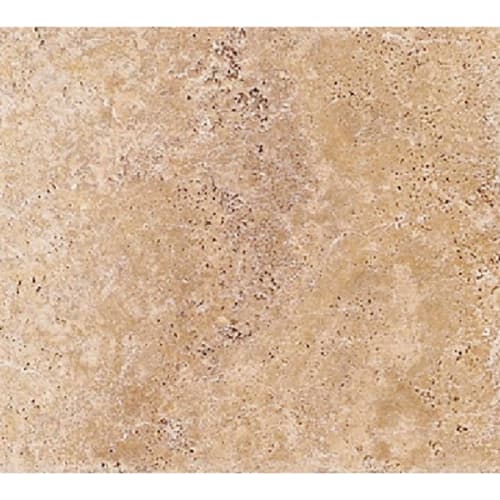 Aquitaine - Beige