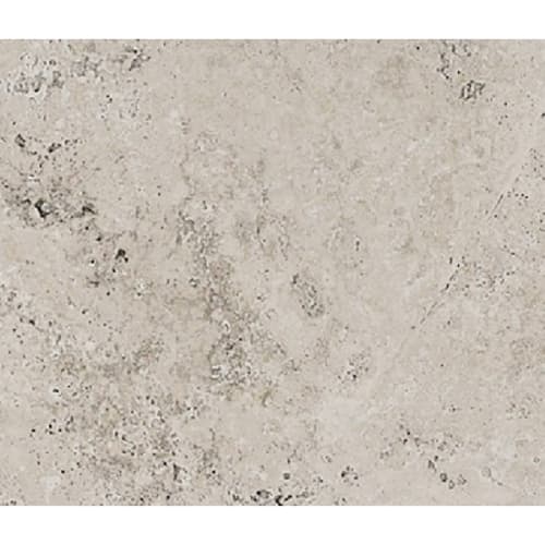 Aquitaine - Grigio