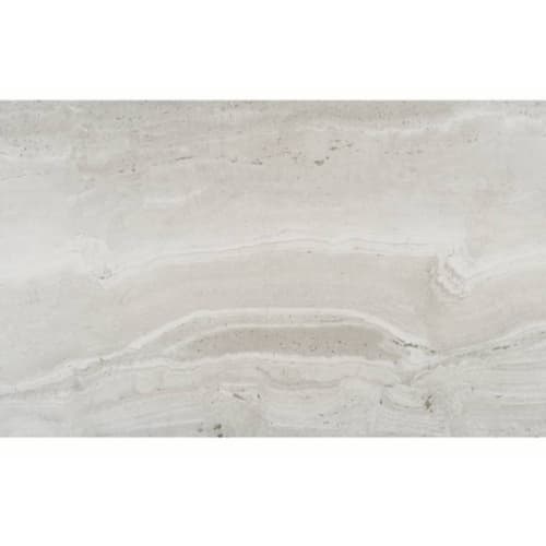 Reverso2 - Silver 12X24