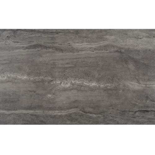 Reverso2 - Black 12X24